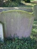 image of grave number 394838